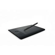 Планшет Wacom Intuos5 A6 Touch Small (PTH-450-RU) фотография