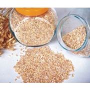 Переработка зерна в крупы и крупяные продукты фото