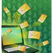 SMS-информирование SMSDirect сервис sms-рассылок фото