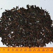 Чай черный OPA (крупнолистовой) Вьетнам