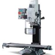 Работы фрезерные фото