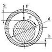 Механическая обработка 2-6 осевая деталей сложной геометрической формы