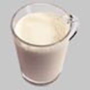 Исследование рынка молока фотография