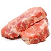 Обзор рынка мяса фото