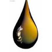 Утилизация масла пепереработка нефтехимического сырья