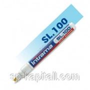 Универсальный маркер для гладкой поверхности SL.100 фото