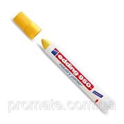 Промышленный маркер Edding E-950. Ширина следа: 2-10 мм фото