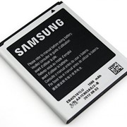 Аккумулятор Samsung S7562/I8160/I8190/S7270/G310/G313 Original фото