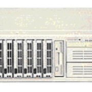 Сервер XL-SP-SCSI Server фотография