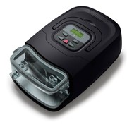 Auto CPAP (Авто СиПАП)-аппарат RESmart BMC-630A с увлажнителем фото