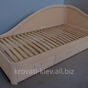 Купить детскую кровать