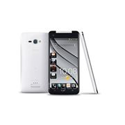 HTC Butterfly White*