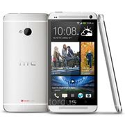 HTC One Silver (UA UCRF)