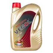 Моторное масло VENOL ACTIVE 5W-30 4л., Запорожье