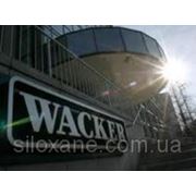 Силиконовые масла серии Wacker(R) AK фото