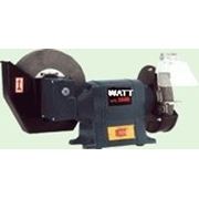 Точильный станок Watt Pro NTS-2000 арт. 21.400.200.10 фотография