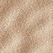 Песок овражный доставка овражного песка фото