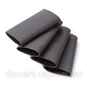 Клеевой манжет для наконечников RSI 81004 с сечением 4мм2 фото