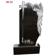 Памятники гранитные фото