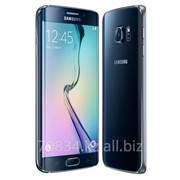 Телефон Мобильный Samsung Galaxy S6 edge 32Gb фото