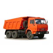 Доставка отсева по Днепропетровску фото