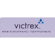 Услуги по покрытию VICOTE которая обладает высокой температуростойкостью износостойкостью надежностью многократно продлевают срок службы соответствующего специального оборудования