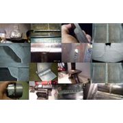 Сварка полуавтоматом в любых изделий из стали и нержавеющих сплавов Херсоне толщина свариваемых металлов от 03 до 10 мм качественный шов с минимально необходимой обработкой