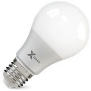 Светодиодная лампа X-Flash арт.46690