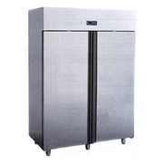 Шкаф холодильный ШХ-0,56 среднетемпературный стандарт