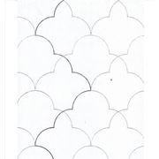 Пропонуемо послуги стьобанняПроизводство стеганного полотна в Львове по лучшим ценам фото