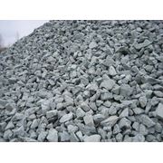 Доставка щебняпескабутового камняи других сыпучих стройматериалов в любых количествах (ЧерновцыУкраина)