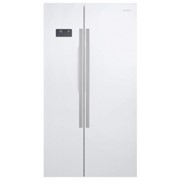 Холодильник Beko GN 163120W фото