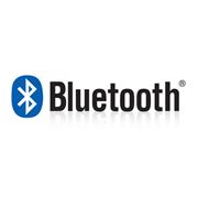 Испытания оборудования радиосвязи: устройств Bluetooth