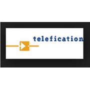 Испытания оборудования радиосвязи. Доступ на рынок Евросоюза - Telefication (Нидерланды)
