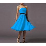 Пошив женской одежды (блузки сарафаны и т. д.) на давальческом сырье Пошив из давальческого сырья фото