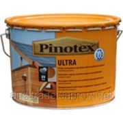 PINOTEX ULTRA 10L фотография