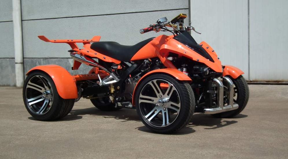 Купить Шоссейный Квадроцикл Армада 250 В Волгограде