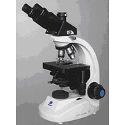 Микроскоп XS-A4 фотография
