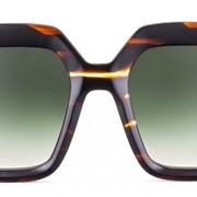 Солнцезащитные очки GIGIBARCELONA LARA фото
