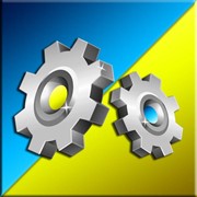 Лазерный раскрой металла фото