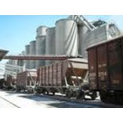 Хранение цемента Киев срок хранения цемента Киев условия хранения цемента фото