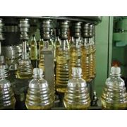 Изготовление и монтаж оборудования для заводов производящих растительные масла