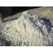 Продам технологию получения микрокремнезёма с высоким содержанием SiO2 и белизной более 98%. фото