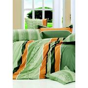 Пошив постельных принадлежностей матрацы подушки одеяла
