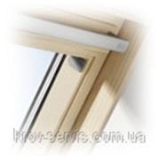 GZL - деревянное окно “Эконом“ фото