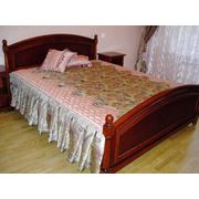 Пошив текстильных изделий пошив штор в Донецке фото