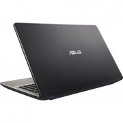 Ноутбук ASUS X541SA (X541SA-XO055D) фото