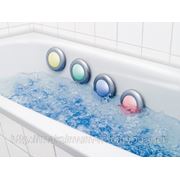Подсветка для ванной Wellness Lamp фото