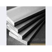 Титан листовой цена фото