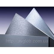 Титановые листы ВТ1-0, ВТ3-1, ВТ6, ВТ5 фото